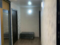 Продажа квартиры: Екатеринбург, ул. Березовая, 2 (Полеводство) - Фото 16