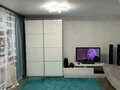 Продажа квартиры: Екатеринбург, ул. Березовая, 2 (Полеводство) - Фото 2