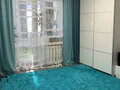 Продажа квартиры: Екатеринбург, ул. Березовая, 2 (Полеводство) - Фото 3