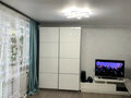 Продажа квартиры: Екатеринбург, ул. Березовая, 2 (Полеводство) - Фото 6