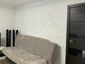 Продажа квартиры: Екатеринбург, ул. Березовая, 2 (Полеводство) - Фото 8