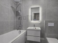 Продажа квартиры: Екатеринбург, ул. Вавилова, 9 (Академический) - Фото 1