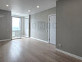 Продажа квартиры: Екатеринбург, ул. Вавилова, 9 (Академический) - Фото 2