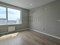 Продажа квартиры: Екатеринбург, ул. Вавилова, 9 (Академический) - Фото 3