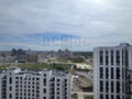 Продажа квартиры: Екатеринбург, ул. Вавилова, 9 (Академический) - Фото 5