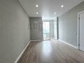 Продажа квартиры: Екатеринбург, ул. Вавилова, 9 (Академический) - Фото 8