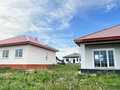 Продажа дома: с. Кадниково, ул. Серова, 17 (городской округ Сысертский) - Фото 3