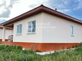 Продажа дома: с. Кадниково, ул. Серова, 17 (городской округ Сысертский) - Фото 4