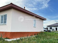 Продажа дома: с. Кадниково, ул. Серова, 17 (городской округ Сысертский) - Фото 5