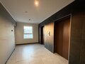 Продажа квартиры: Екатеринбург, ул. Мраморская, 4/2 (Уктус) - Фото 10