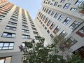 Продажа квартиры: Екатеринбург, ул. Мраморская, 4/2 (Уктус) - Фото 11