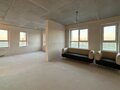 Продажа квартиры: Екатеринбург, ул. Мраморская, 4/2 (Уктус) - Фото 5
