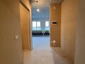 Продажа квартиры: Екатеринбург, ул. Мраморская, 4/2 (Уктус) - Фото 6
