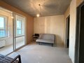 Продажа квартиры: Екатеринбург, ул. Мраморская, 4/2 (Уктус) - Фото 7