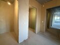 Продажа квартиры: Екатеринбург, ул. Мраморская, 4/2 (Уктус) - Фото 8