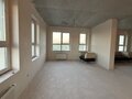Продажа квартиры: Екатеринбург, ул. Мраморская, 4/2 (Уктус) - Фото 9