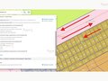 Продажа здания: Екатеринбург, ул. Сиб.тракт, 12км 15 - Фото 1