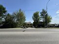 Продажа здания: Екатеринбург, ул. Сиб.тракт, 12км 15 - Фото 2