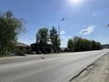 Продажа здания: Екатеринбург, ул. Сиб.тракт, 12км 15 - Фото 3
