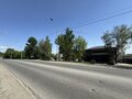 Продажа здания: Екатеринбург, ул. Сиб.тракт, 12км 15 - Фото 4