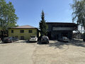 Продажа здания: Екатеринбург, ул. Сиб.тракт, 12км 15 - Фото 5