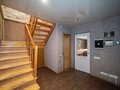 Продажа здания: Екатеринбург, ул. Сиб.тракт, 12км 15 - Фото 7