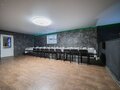 Продажа здания: Екатеринбург, ул. Сиб.тракт, 12км 15 - Фото 8