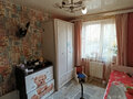 Продажа квартиры: Екатеринбург, ул. Советская, 52 (Пионерский) - Фото 1