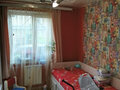 Продажа квартиры: Екатеринбург, ул. Советская, 52 (Пионерский) - Фото 2