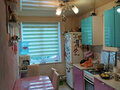 Продажа квартиры: Екатеринбург, ул. Советская, 52 (Пионерский) - Фото 3