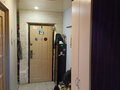 Продажа квартиры: Екатеринбург, ул. Советская, 52 (Пионерский) - Фото 6