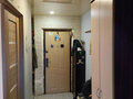 Продажа квартиры: Екатеринбург, ул. Советская, 52 (Пионерский) - Фото 8