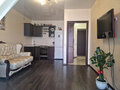 Продажа квартиры: Екатеринбург, ул. Татищева, 98 (ВИЗ) - Фото 2