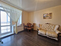 Продажа квартиры: Екатеринбург, ул. Татищева, 98 (ВИЗ) - Фото 6