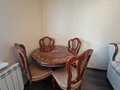 Продажа квартиры: Екатеринбург, ул. Татищева, 98 (ВИЗ) - Фото 7