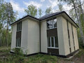 Продажа земельного участка коммерческого назначения: Екатеринбург, ул. Чусовской тракт, 3 км - Фото 4