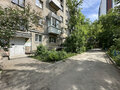 Аренда квартиры: Екатеринбург, ул. Челюскинцев, 33 А (Вокзальный) - Фото 1