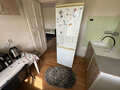 Аренда квартиры: Екатеринбург, ул. Челюскинцев, 33 А (Вокзальный) - Фото 5