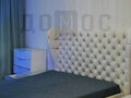 Аренда квартиры: Екатеринбург, ул. 40-летия Комсомола, 24 (ЖБИ) - Фото 1