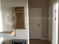 Продажа квартиры: Екатеринбург, ул. 8 Марта, 204Г (Ботанический) - Фото 3