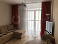 Продажа квартиры: Екатеринбург, ул. 8 Марта, 204Г (Ботанический) - Фото 4