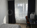Продажа квартиры: Екатеринбург, ул. 8 Марта, 204Г (Ботанический) - Фото 8