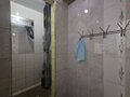 Продажа комнат: Екатеринбург, ул. Лесная, 40 - Фото 2