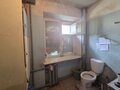 Продажа комнат: Екатеринбург, ул. Лесная, 40 - Фото 3