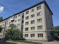 Продажа комнат: Екатеринбург, ул. Лесная, 40 - Фото 4