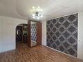 Продажа комнат: Екатеринбург, ул. Лесная, 40 - Фото 5