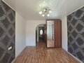 Продажа комнат: Екатеринбург, ул. Лесная, 40 - Фото 6