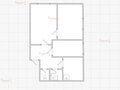 Продажа квартиры: Екатеринбург, ул. Парковая, 4 - Фото 1