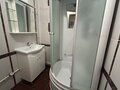 Продажа квартиры: Екатеринбург, ул. Парковая, 4 - Фото 3
