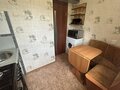Продажа квартиры: Екатеринбург, ул. Парковая, 4 - Фото 4